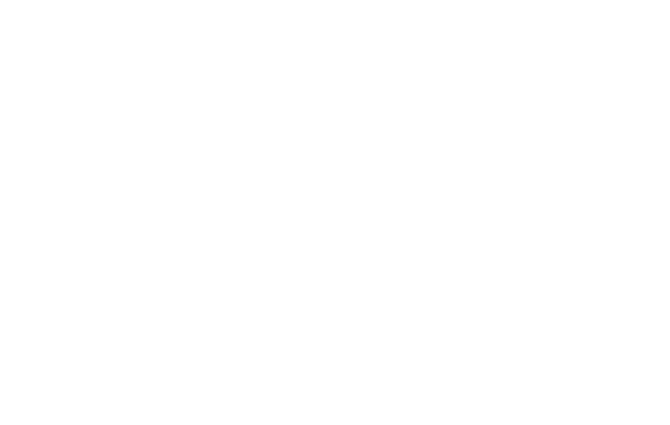 uconn nation est 1881